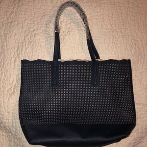 Neiman Marcus Hand bag